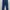 JEANS, size 27-28 photo 4