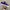 Converse One Star Low OX Suede Court Purple 74s photo 1