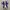 Converse One Star Low OX Suede Court Purple 74s photo 3