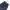 Mango Vintage Y2K Cami top Wanita navy blue photo 3