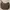 Louis Vuitton Croissant Monogram GM photo 10