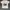 tshirt slowdive photo 1