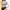 Atasan Wanita Lengan One Shoulder Rib Knit photo 4
