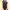 Atasan Wanita Lengan One Shoulder Rib Knit photo 5