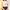 Atasan Wanita Lengan One Shoulder Rib Knit photo 3