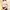 Atasan Wanita Lengan One Shoulder Rib Knit photo 4