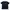 New balance basic logo black tee photo 1