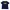 Dickies original navy tee photo 1