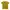 Nixon ocean wave yellow tee photo 1