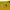 Nixon ocean wave yellow tee photo 4