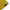 Nixon ocean wave yellow tee photo 3