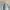 Burberry Brit short stripe photo 7