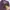 balloon pants flowers mtf photo 6