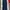 dickies 874 photo 3