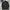 JAKET M65 UNIQLO FIELD HOODED photo 2