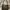 Renouard Leather Tote Bag