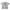 Wildthings North Conway Grey Tee