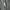 Rick owens lilies llong cardigan photo 8
