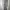 Rick owens lilies llong cardigan photo 3