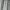 Rick owens lilies llong cardigan photo 6