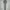 Rick owens lilies llong cardigan photo 1