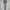 Rick Owens Lilies Llong Cardigan
