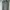 Rick owens lilies llong cardigan photo 4