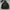 JAKET Y2K FIELDCORE BULANG PUFTECH HEAT ASSISTANT photo 2