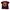 Imperial as roma francesco totti maroon tee photo 1