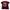 Imperial As Roma Francesco Totti Maroon Tee