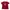 47 brand liverpool fc ynwa red tee photo 1