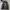 JAKET BULANG STARUN GORPCORE Y2K photo 4
