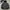JAKET BULANG STARUN GORPCORE Y2K photo 2