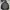 JAKET BULANG STARUN GORPCORE Y2K photo 3