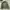 FISHTAIL MILITARY JAKET RIPEN CITYBOYS SERIES photo 4
