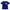 Puma adererror tee photo 1