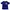 Puma Adererror Tee