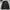 M65 FIELD JAKET AIRWALK photo 3