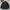 M65 FIELD JAKET AIRWALK photo 1