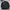 M65 FIELD JAKET AIRWALK photo 2