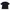 Adererror significant TRS 01 black tee photo 1