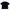 Adererror significant TRS 01 black tee photo 2