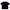 Adererror Significant TRS 01 Black Tee