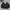 QUILTED JAKET GRENFIELD BOXY REVESIBLE SHERPA photo 1