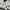 QUILTED JAKET GRENFIELD BOXY REVESIBLE SHERPA photo 7