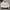 QUILTED JAKET GRENFIELD BOXY REVESIBLE SHERPA photo 4