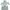 Hoodie Two Tone Mint White "GET UP" sixty one brand photo 1