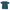 Kaos Noah Poket Tee Green Wash photo 1