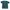 Kaos Noah Poket Tee Green Wash