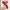 Crop top rib size xs  photo 4